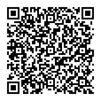 QR 31268e5
