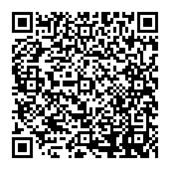 QR 3126a95