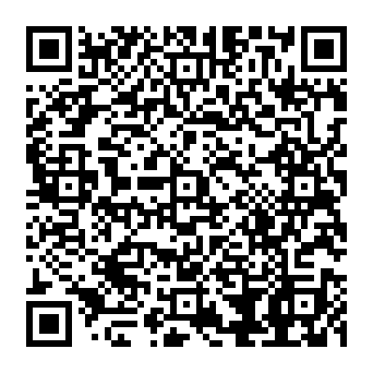QR 31271f2
