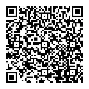 QR 31272a9