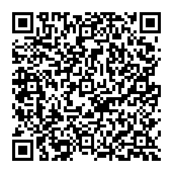 QR 31273db