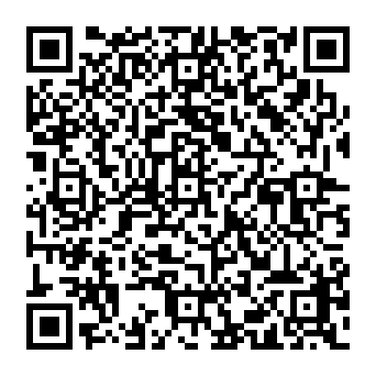 QR 3127876