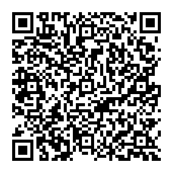 QR 31278a2