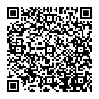 QR 31279ed