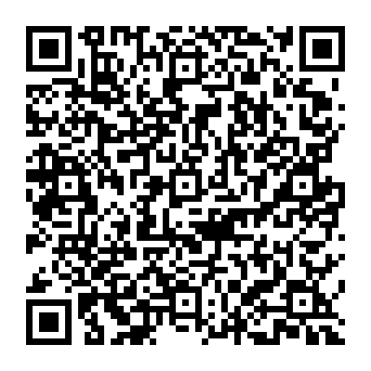 QR 3127c40