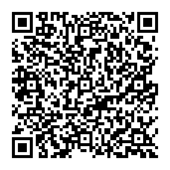 QR 3127db2
