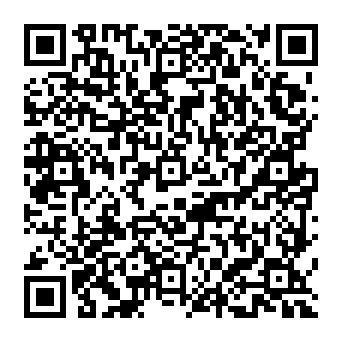 QR 31283ae
