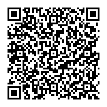 QR 31285bd