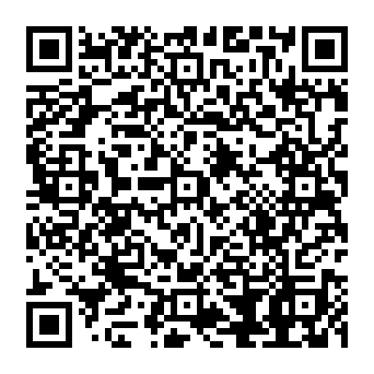 QR 31288fb