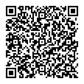 QR 3128c16