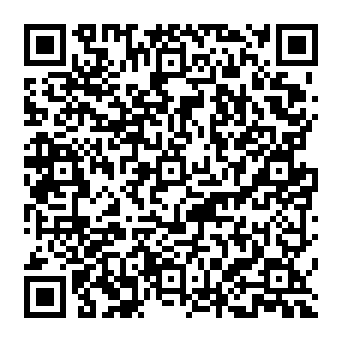 QR 3128ceb