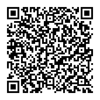 QR 3128d99