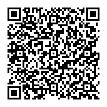 QR 3128dd2