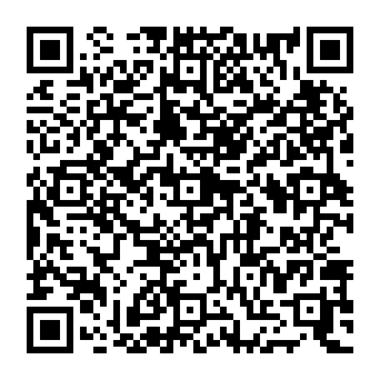 QR 3128e98