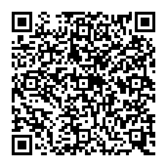 QR 31291ed