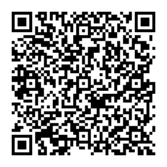 QR 3129235