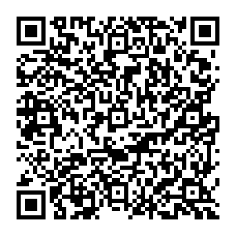 QR 31296b7