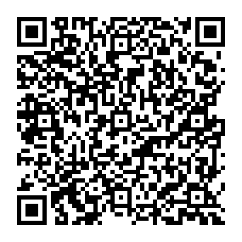 QR 3129722