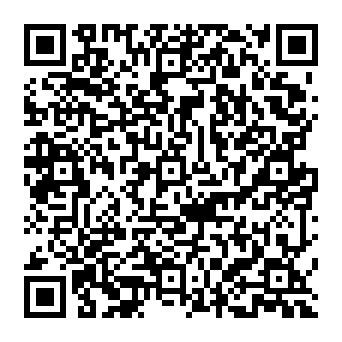 QR 3129deb