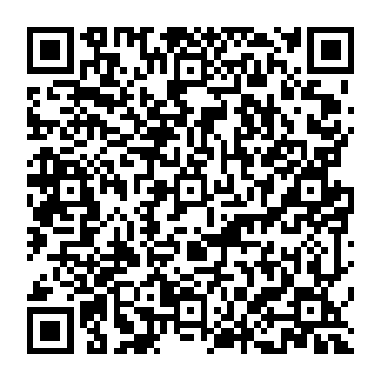 QR 3129ef4
