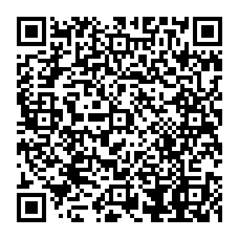 QR 312a129