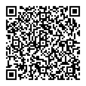 QR 312aae8