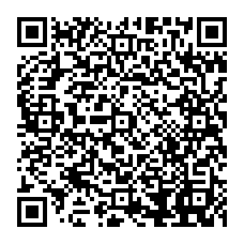 QR 312acd4