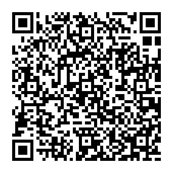 QR 312af37