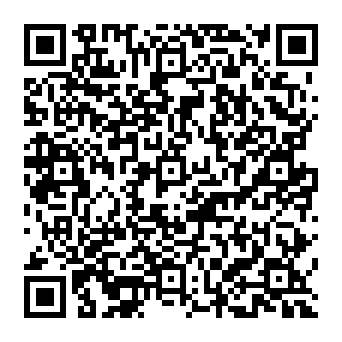 QR 312b07e