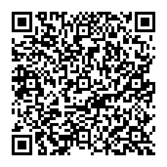 QR 312b1f7