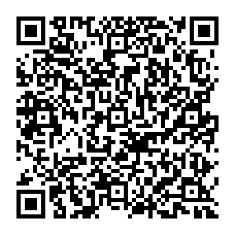 QR 312b589