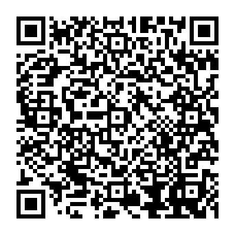 QR 312b7de
