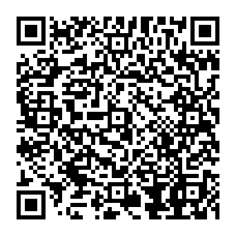 QR 312b9d2