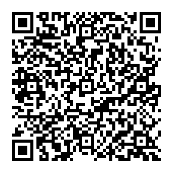 QR 312baf6