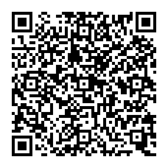 QR 312bbdc