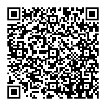 QR 312bc60