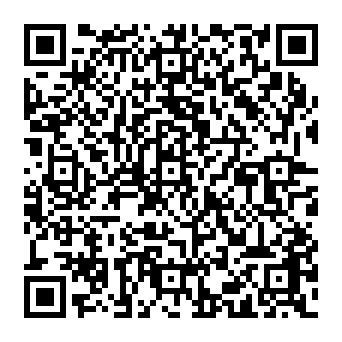 QR 312bce2