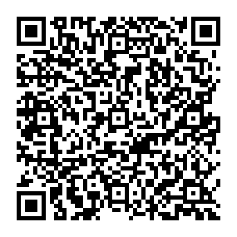 QR 312bee2