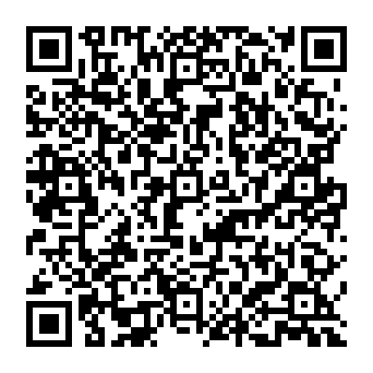 QR 312bf2b