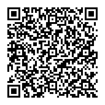 QR 312c0c3