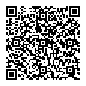 QR 312c6fb