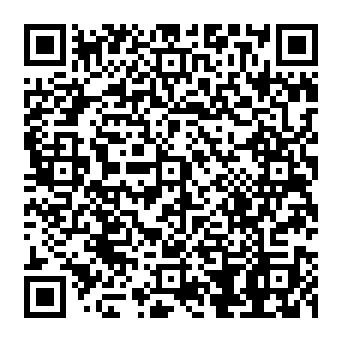 QR 312d1bb