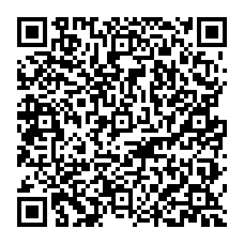 QR 312d42d