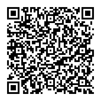 QR 312d4f8