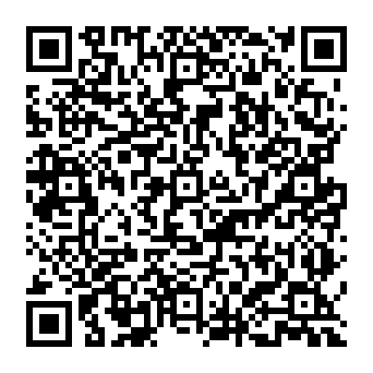 QR 312d5bb