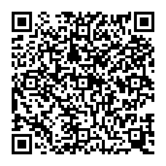 QR 312d616