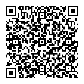 QR 312d7a5