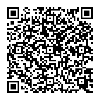 QR 312de04