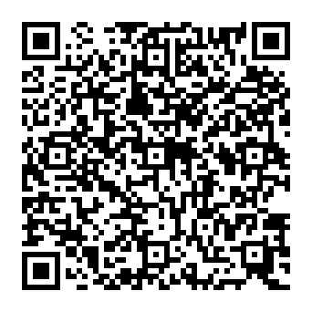 QR 312de1d