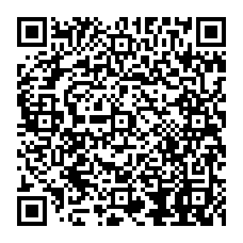QR 312df01